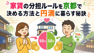 img 0f88cb11