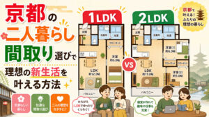img 24d7d741